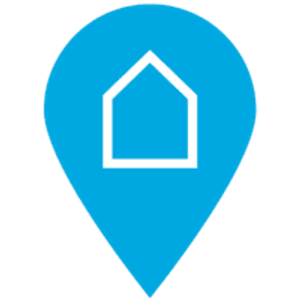 RentSimple