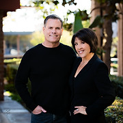 Gambill Real Estate - Logo
