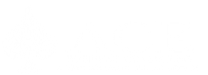 Ace Business Consulting - Logo