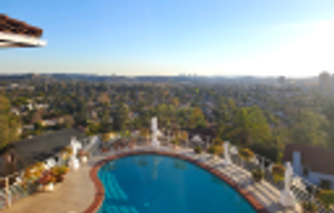Arroyo Estate Sales & Liquidations