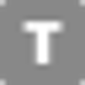 Tikal Junk Removal Services - Logo