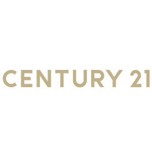 Tyler Carver C21 Legacy Commercial - Logo