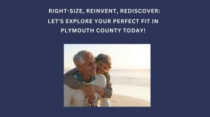 Pam Corning - HomeSmart First Class Realty - Logo