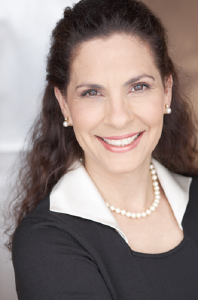 ESTATE PROPERTIES : JANET SCHUMAN - Logo