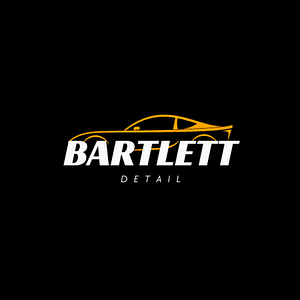 Bartlett Detail LLC - Logo