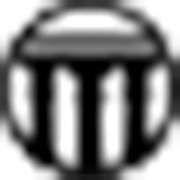 Record Expungement Attorney - Logo