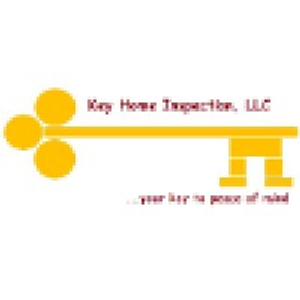 Key Home Inspection, LLC - Logo