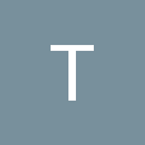 Top Producer Photography - Logo