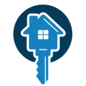 H&K Realty - Logo