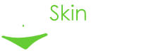 Total Skin Care - Logo