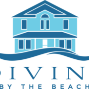 Divine By The Beach