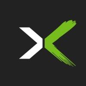 Apex Energy Solutions - Window Replacement & Entry Doors - Logo