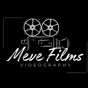 Meve Films - Logo