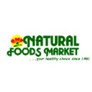 Natural Foods Market, Inc. - Logo