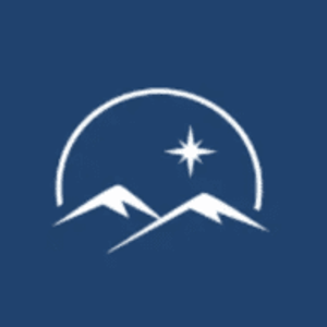 North Star Mobile Detailing - Bellevue - Logo