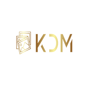 Kay Digital Media