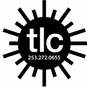 Tacoma Laser Clinic - Logo