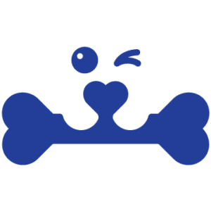 Splash and Dash Groomerie and Boutique - Logo