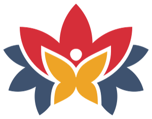 Miracles of Health - Vitamin & supplements store in Loveland