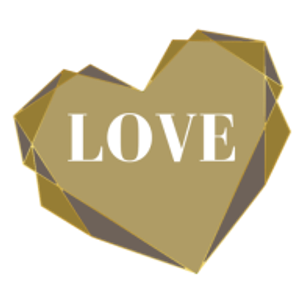 Love Medical Spa