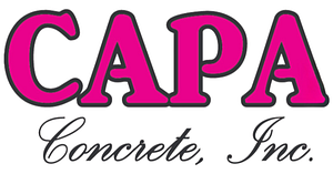 CAPA Concrete, Inc