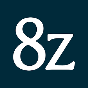Monty Ambriz - 8z Real Estate