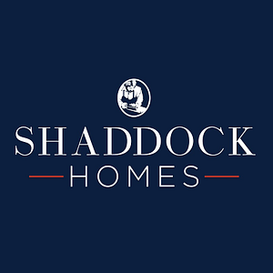 Brookhollow West by Shaddock Homes