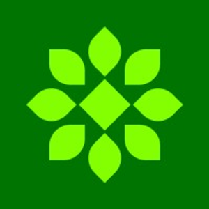Mt. Joy @ SLU - Logo