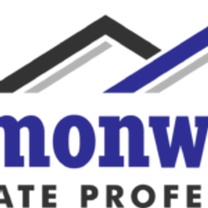 Commonwealth Real Estate Professionals, LLC - Logo