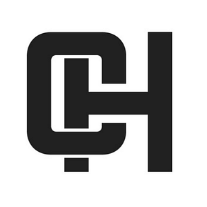 Comerio Homes