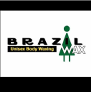 Osiani Brazil Wax + Laser - Logo