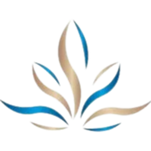 Jordan Wellness Group - Logo