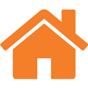 NH REAL ESTATE SCHOOL - Logo