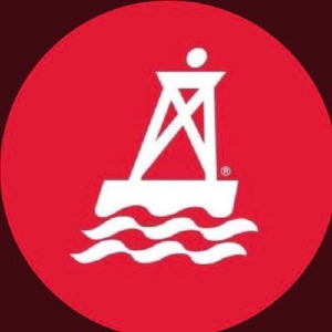 TowBoatUS Lake Okeechobee - Logo