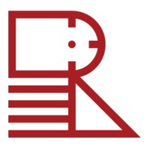 Robert's Garage Door Professionals of Chicago - Logo