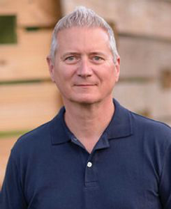 Jeff Mundy - State Farm Insurance Agent