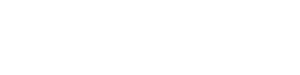 Ontario Veterinary Hospital