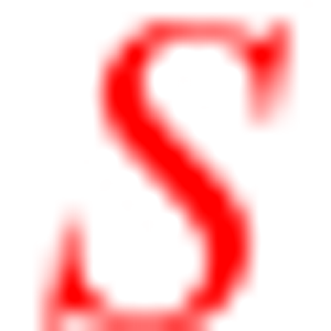Sierra Valley Electric Inc - Logo