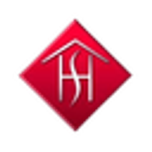 Bruce Adams - Logo