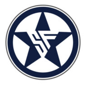 Shugart Fence Inc