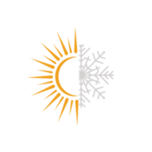 All Solutions Heating & Cooling