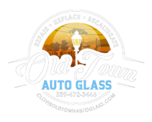 Old Town Auto Glass