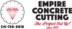 Empire Concrete Cutting