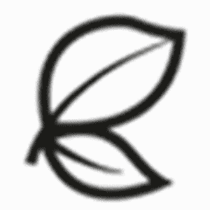 Concord MedSpa