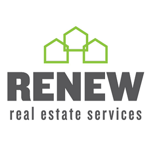 Renew Real Estate Services