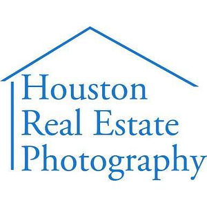 Houston Real Estate Photography, LLC