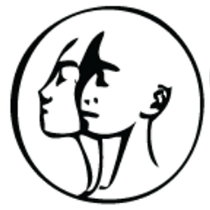 Knoxville Center for Facial Plastic Surgery - Logo