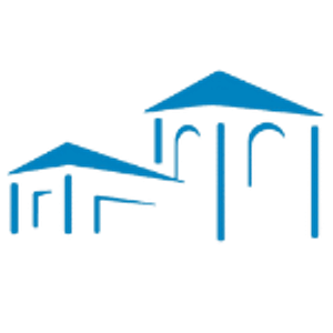 The Basement Sanctuary - Logo