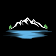 Lake Washington Masonry and Paving - Logo