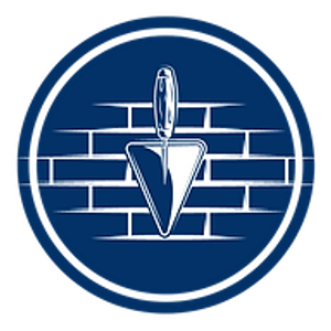Creative Concrete & Masonry LLC - Logo
